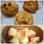 DAIBAN COFFEE cafe的实拍图