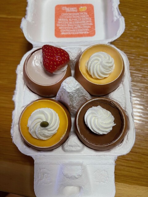 キャトル 秋葉原店的實拍高清圖