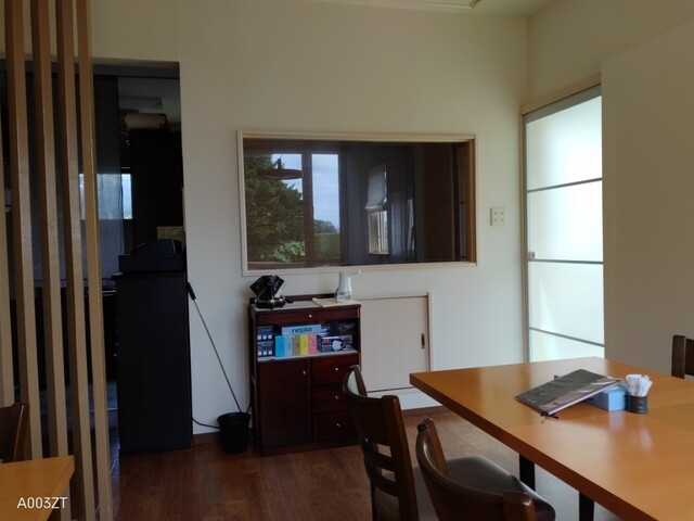 recommendations image for 樹庵