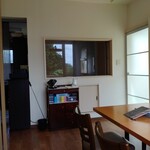 recommendations for 樹庵