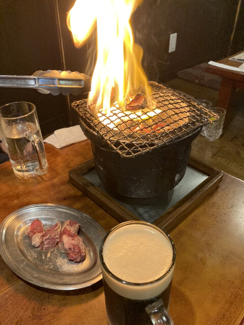 recommendations image for 炭や