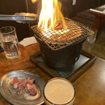 recommendations for 炭や