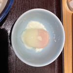 recommendations for 天丼てんや 御徒町店