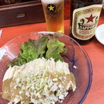 recommendations for 大阪王将 六本松店