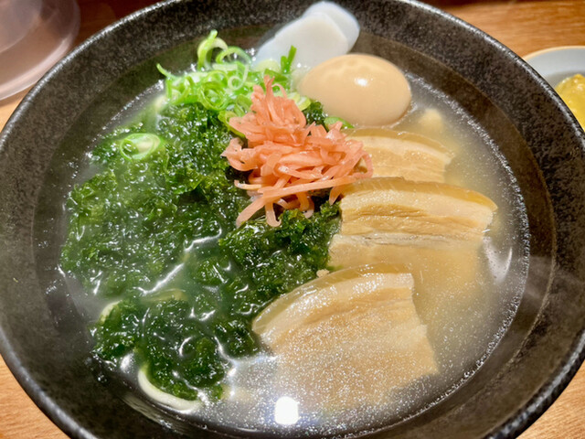 パーラー クイナ的實拍高清圖