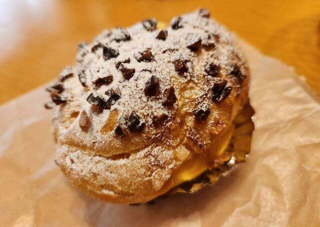 recommendations image for OYATSU LABO Joie