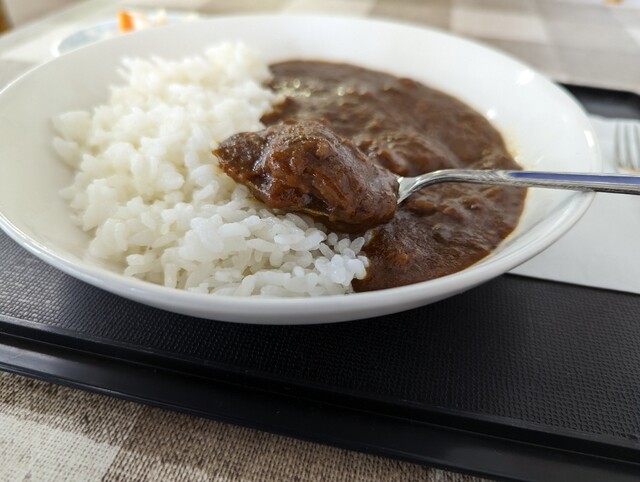recommendations image for 白石まちづくりハウス
