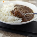 recommendations for 白石まちづくりハウス