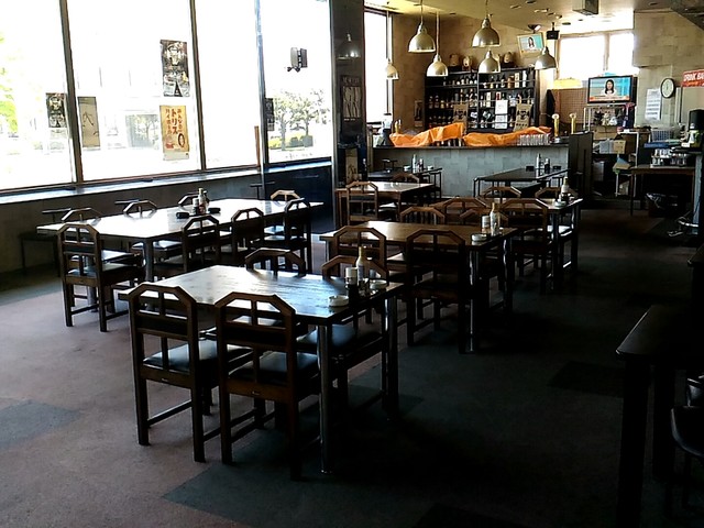レストラン ドールズ的实拍高清图