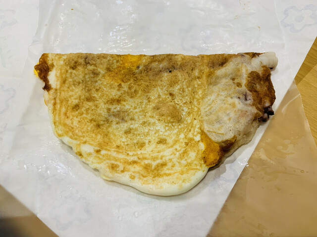 阪神名物いか焼き 博多阪急店的實拍高清圖