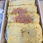 駅弁屋 祭 グランスタ店的實拍圖