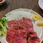 チェダーボブ的实拍图