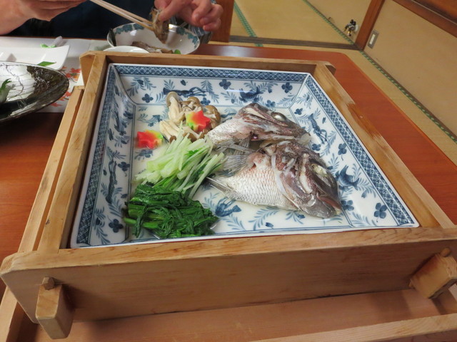 recommendations image for 神風楼
