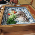 recommendations for 神風楼