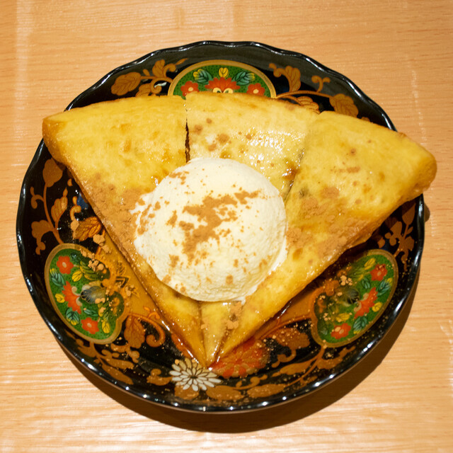 てけてけ 大森店的實拍高清圖