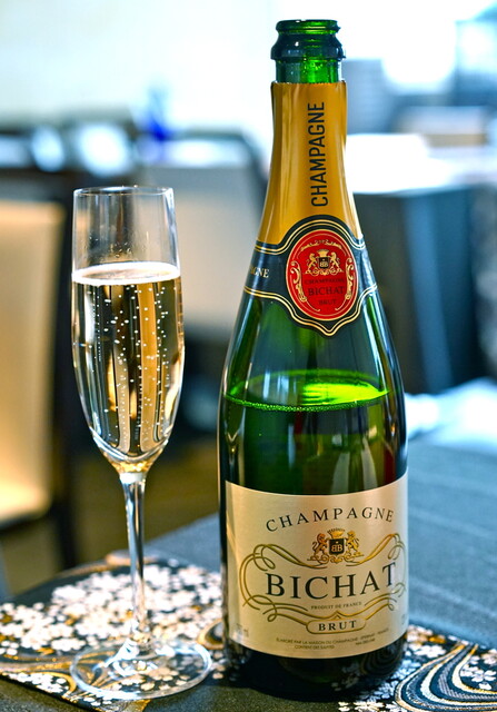 青山 星のなる木的實拍高清圖