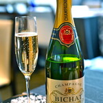 青山 星のなる木的實拍圖