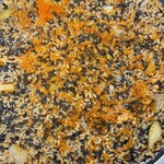 recommendations for チュクミドサ 新宿本店