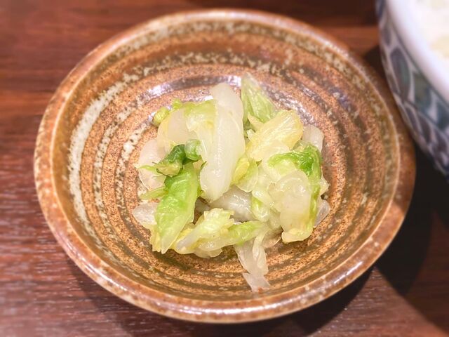 酒と味噌煮込み 味噌煮込罠的實拍高清圖