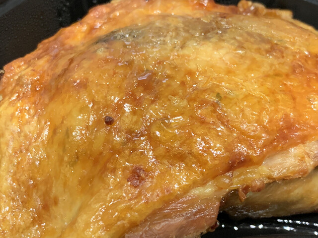 recommendations image for SALAO