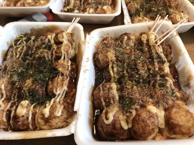 recommendations image for 甲賀流 和泉店