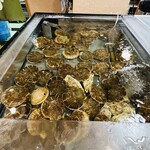 海鮮処 かふか的实拍图