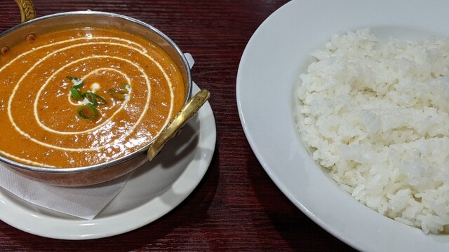 recommendations image for Asian Dining&Bar Lali Guras