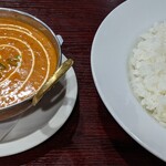 recommendations for Asian Dining&Bar Lali Guras