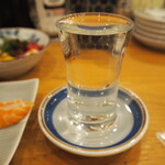 すし酒場 さしす的實拍圖