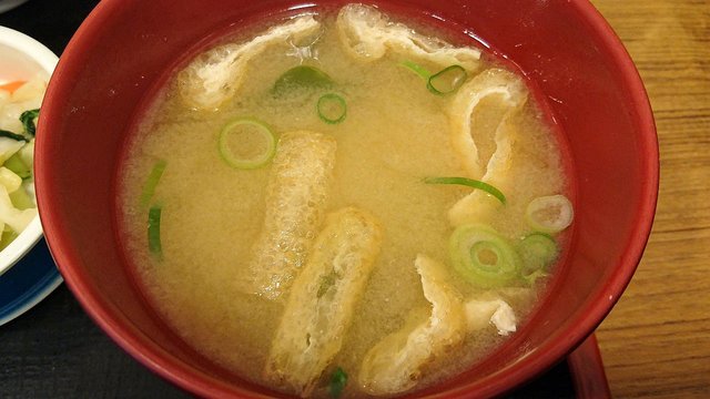 すき家 ときわ台駅北口店的實拍高清圖