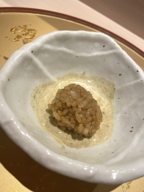 寿司 赤酢 心斎橋店的實拍高清圖