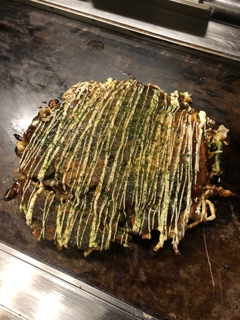 recommendations image for 伍栄門