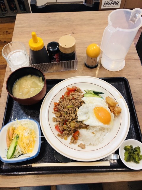 recommendations image for まるび