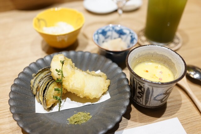 鮨 Suntos的实拍高清图