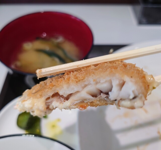 どんぐり的实拍高清图
