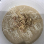 茅乃舎 大阪高島屋店的實拍圖