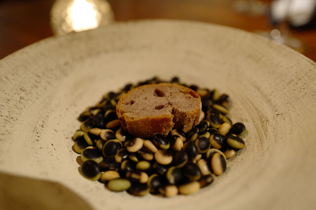 TAKAO的实拍高清图