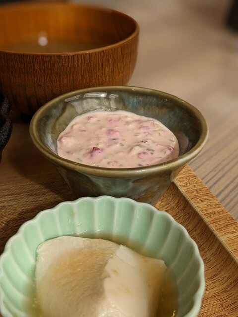釜戸飯 ふらり庵的实拍高清图