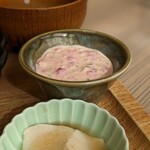 釜戸飯 ふらり庵的实拍图