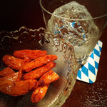 recommendations for I'm diary