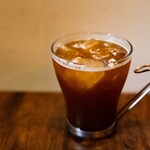 recommendations for PukuPuku 高田馬場店