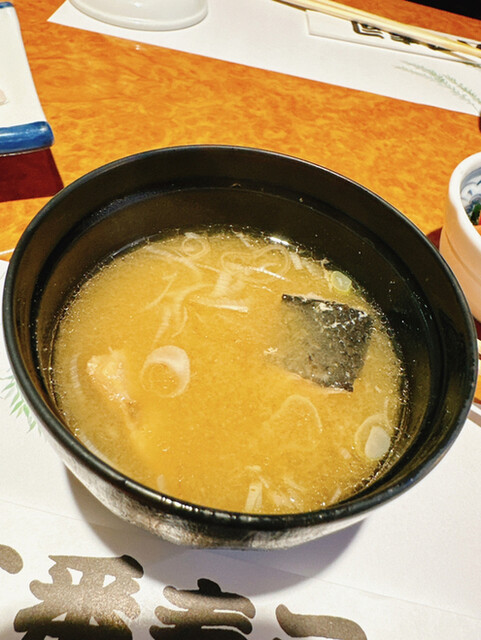 大番寿司 本店的實拍高清圖