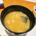 大番寿司 本店的實拍圖