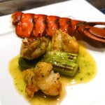 recommendations for ニュー松坂 難波御堂筋店