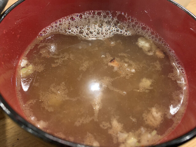 recommendations image for えん 中洲本店