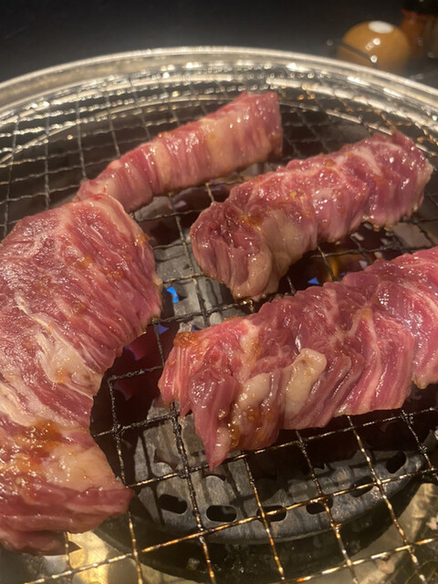 焼肉九ちゃん的實拍高清圖