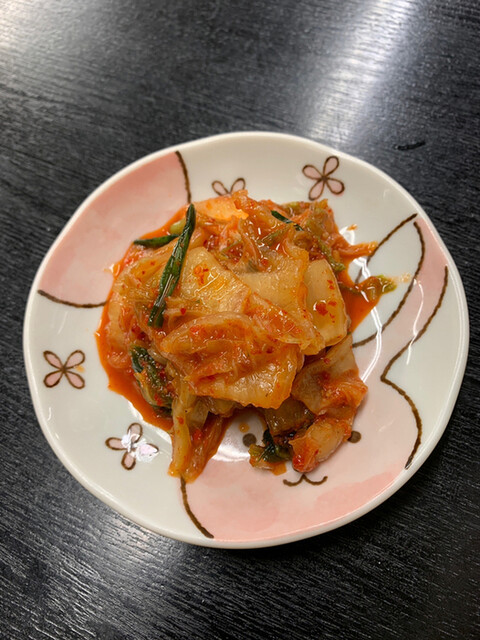 長崎的實拍高清圖