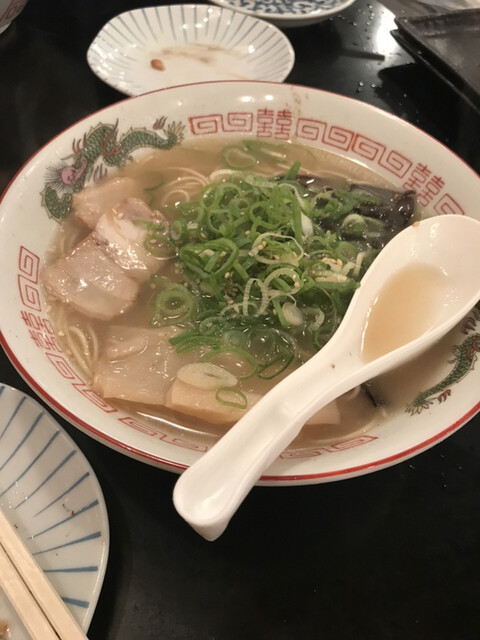 信長本家 筑紫口店的實拍高清圖