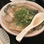 信長本家 筑紫口店的實拍圖