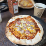 recommendations for 22 Kailua